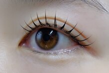 チャイロ アイラッシュ(Chairo eyelash)