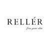 リラ(RELLER)のお店ロゴ