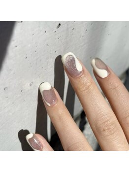 ラシック(lachic)/