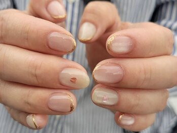 エスエスエーダブリュー(ssaw)/【フルデザインコース】