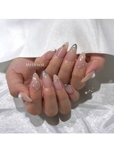 マース(Mirth)/シンプルワンホン