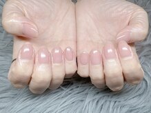 ドーリーガール(Dolly Girl)/