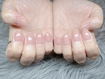 ドーリーガール(Dolly Girl)/