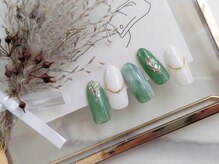 ワイネイル(Y.nail)