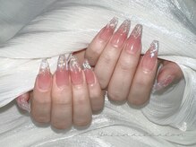 ユリネイル(YULI.NAlL)/