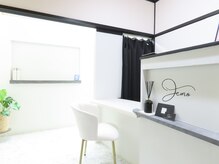 ジェモ(Jemo)/カウンセリングから始めます♪