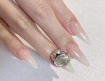 ネイルサロン エフ(ef)