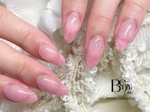 ベミル(Bemilu)/ワンカラー5500円