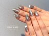 【hand】定額gold　7000円→6500円　[フィルイン/四日市]