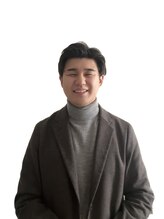 オルズ(Olu's)/１：元美容皮膚科カウンセラー