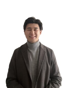 オルズ(Olu's)/１：元美容皮膚科カウンセラー