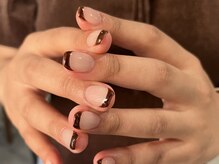 タクミウラワ アズ エティル(takumi urawa as Etel)/