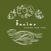 ファシオール 本店(Facior)のお店ロゴ