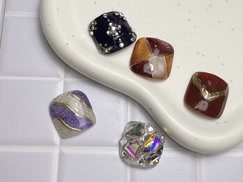 ミイア 春日部店(MiiA)/