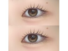 アイモア 金山店(eye mor.)/ムーンロッド♪