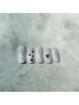 ピュアム(Purem)/Cコース