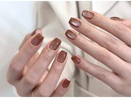 10/1から入荷します