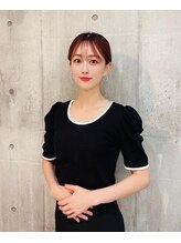 マイントゥー(mine too)&nbsp;ＡＫＩＮＡ 