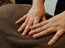 ふわり 北上2号 川岸店