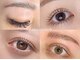 ルナアイラッシュ 渋谷店(Luna eyelash)の写真