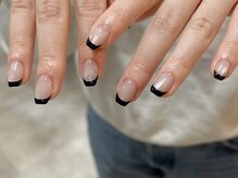 ナンバーネイル 立川(N゜Nail)/うるうるマグネットdesign☆