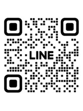 リュール(REULE)&nbsp;問い合わせ 連絡先