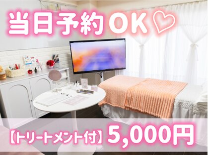 ミルコット(milkott)の写真