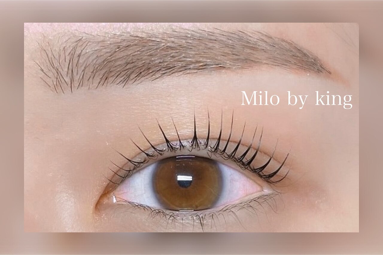 みろまつ 50331 両口ハンマー 900柄付 浅香工業 スチール製頭 - 【通販モノタロウ】