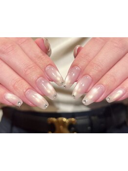 シンプル系（オフィス・日常）が得意