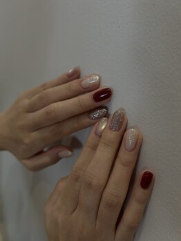 フィービー(pheebe)/定額design