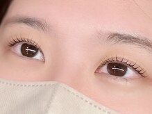 プレザント(PLEASANT)/