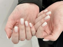 ニュアンスやトレンドデザインまでお任せください【錦糸町】