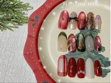 プラスワン(PLUSONE)/