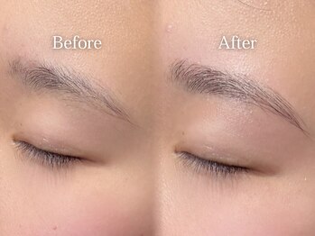 ディッチャ(Dicha)/新HBL/ハリウッドブロウリフト