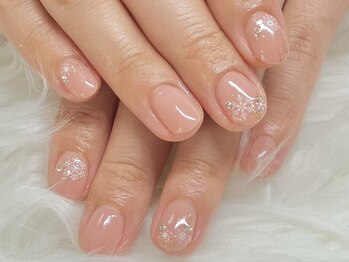 スウィート(Sweet)/