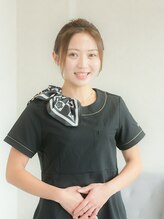 ミニョン(mignon)&nbsp;MEI 