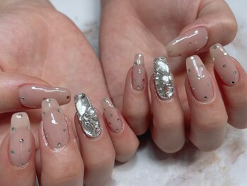 ジェミニ(Gemini)/