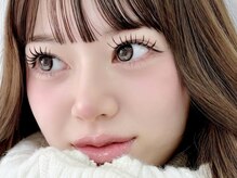 ローレルアイ 渋谷(LAUREL EYE)/