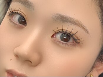 ミエレ(miele)/&healthy/アンドヘルシー/