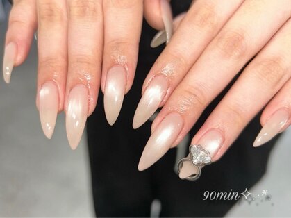 ヴィヴィ バイ セブンルックス(vivi by 7LOOKS)の写真