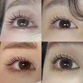 ロクトキュウ(6to9)