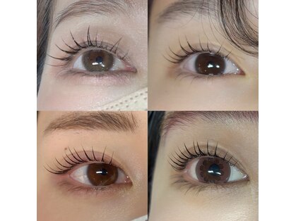 ロクトキュウ(6to9)の写真