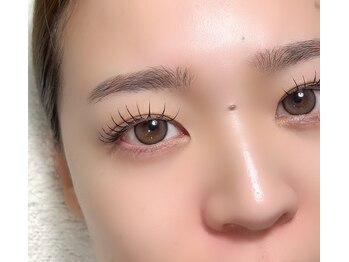 リーベスト 南森町店(REBEST)/