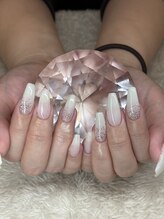 エーナイン イオンモール富谷店/