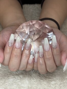 エーナイン イオンモール富谷店/