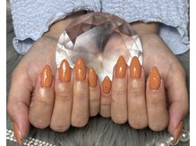 トゥーインワン 高崎緑町店(2in1)/フリーアートデザイン・シンプル