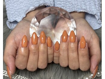 フリーアートデザイン・シンプル