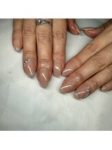 エーナイン イオンモール三川店/うるキラ