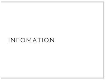 ≪フィルイン推奨≫ ネイルサロンcord前橋店 /パラジェル・長さだし対応可/定額ネイル/パラジェル/ニュアンス/前橋