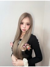 ザ バーム 津田沼店(THE BALM)&nbsp;THE BALM 武田